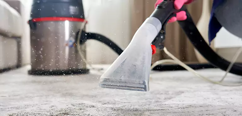 Lancaster Home Owners Choose Us for Expert Carpet Deep Cleaning in Lancaster, UK