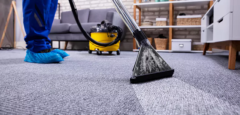 Why Lancaster Home Owners Choose Us for Expert Carpet Cleaning Services in Lancaster, UK