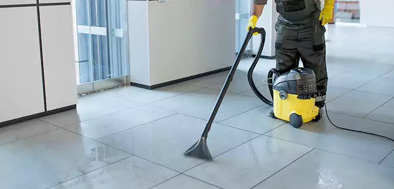 Why Lancaster Homeowners Choose Us for Expert Ceramic