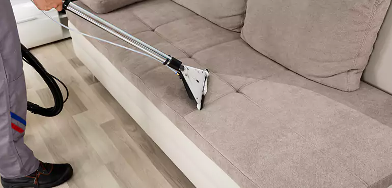 Lancaster Home Owners Choose Us for Expert Carpet Deep Cleaning