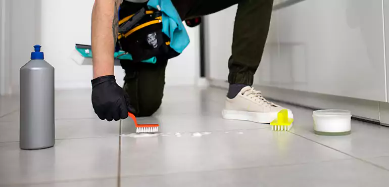 Lancaster Home Owners Choose Us for Expert Carpet Deep Cleaning