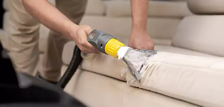 Lancaster Home Owners Choose Us for Expert Carpet Deep Cleaning