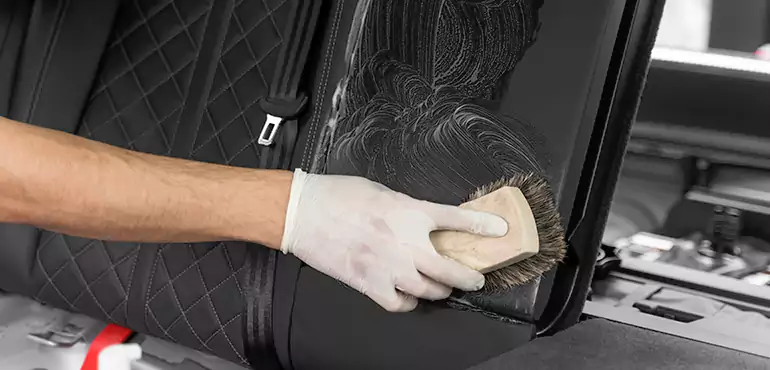 Why Lancaster Home Owners Choose Us for Premium Leather Cleaning Services