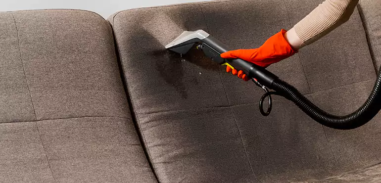 Why Lancaster Home Owners Choose Us for Expert Sofa Cleaning Services 