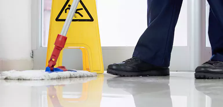 Why Lancaster Home Owners Choose Us for Expert Vinyl Cleaning Services 
