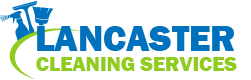 Lancaster Cleaning Services